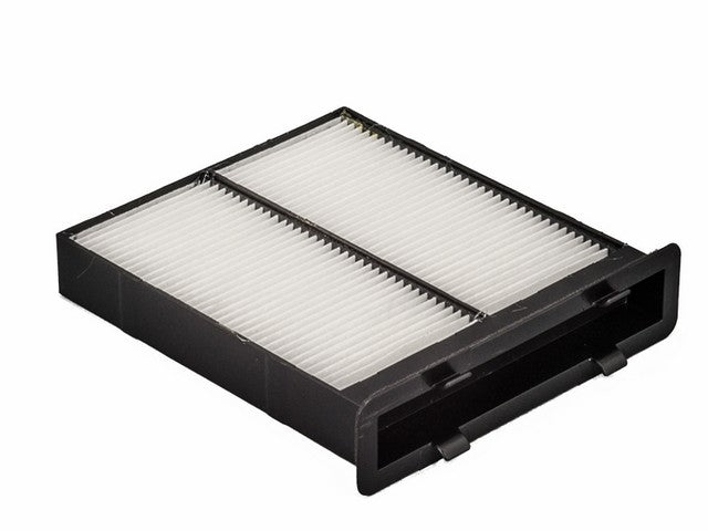 Power Train Cabin Air Filter P/N:3746 Fits: Suzuki Sx4 13-07, Suzuki Sx4 Crossover 2012 - Image 1