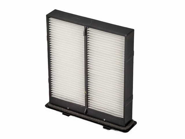 Power Train Cabin Air Filter P/N:3746 Fits: Suzuki Sx4 13-07, Suzuki Sx4 Crossover 2012 - Image 2