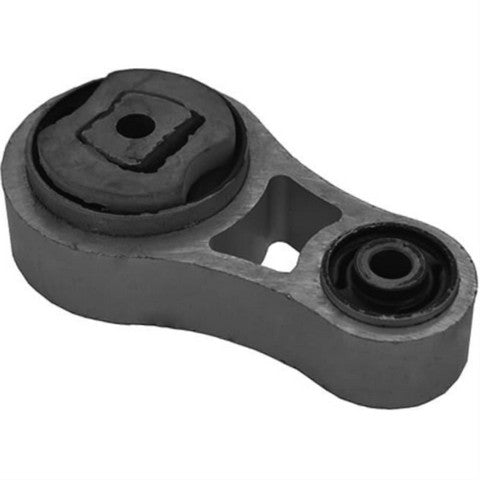 Vazlo Engine Torque Strut Mount P/N:3746 Fits: Ford Fusion 09-07, Mercury Milan 11-07 - Image 7