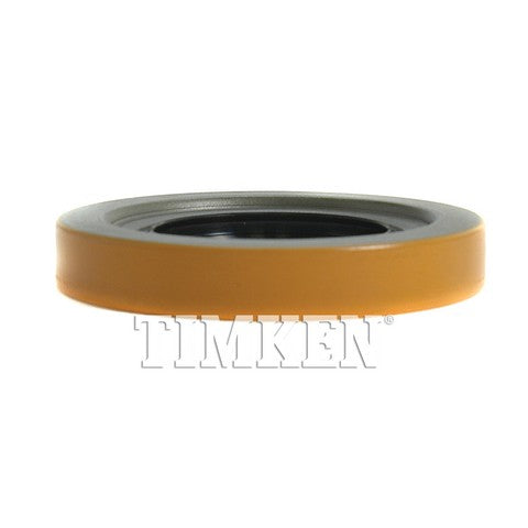 Timken Wheel Seal P/N:3747 Fits: Chevrolet G30, Chevrolet P30, Chevrolet R20, Chevrolet R20 Suburban, Chevrolet R2500, Chevrolet R2500 Suburban, Chevrolet V20, Chevrolet V20 Suburban, Chevrolet V2500 Suburban, GMC G3500 - Image 3