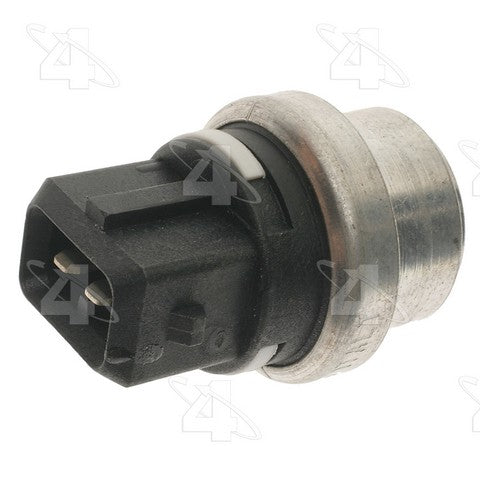 Four Seasons Engine Cooling Fan Temperature Switch P/N:37470 Fits: Audi Tt 02-00, Audi Tt Quattro 02-00 - Image 1