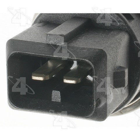 Four Seasons Engine Cooling Fan Temperature Switch P/N:37470 Fits: Audi Tt 02-00, Audi Tt Quattro 02-00 - Image 3