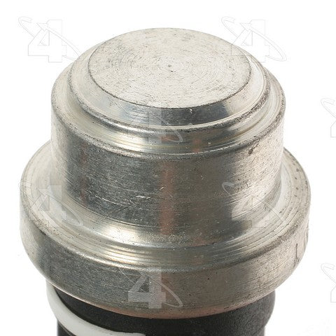 Four Seasons Engine Cooling Fan Temperature Switch P/N:37470 Fits: Audi Tt 02-00, Audi Tt Quattro 02-00 - Image 2