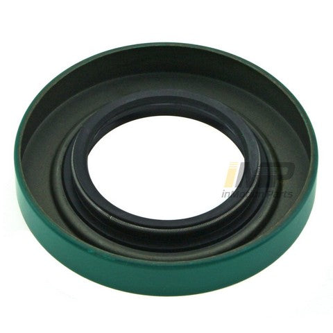 WJB Wheel Seal P/N:WS3747 Fits: Chevrolet C20, Chevrolet C20 Suburban, Chevrolet G30, Chevrolet K20, Chevrolet K20 Suburban, Chevrolet P20, Chevrolet R20, Chevrolet R20 Suburban, Chevrolet R2500, Chevrolet R2500 Suburban - Image 2