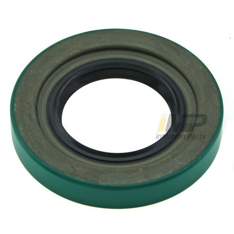 WJB Wheel Seal P/N:WS3747 Fits: Chevrolet C20, Chevrolet C20 Suburban, Chevrolet G30, Chevrolet K20, Chevrolet K20 Suburban, Chevrolet P20, Chevrolet R20, Chevrolet R20 Suburban, Chevrolet R2500, Chevrolet R2500 Suburban - Image 1