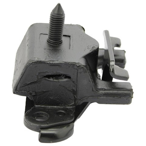 Vazlo Transmission Mount P/N:3748 Fits: Chevrolet Camaro 02-98, Pontiac Firebird 02-98 - Image 4