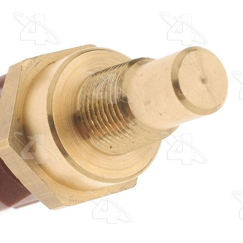 Four Seasons Engine Coolant Temperature Sender P/N:37481 Fits: Ford Contour 99-98, Ford Escort 03-98, Mercury Cougar 02-99, Mercury Mystique 99-98 - Image 3