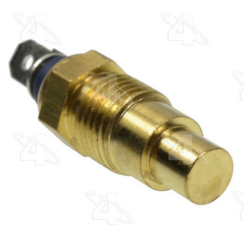 Four Seasons Engine Coolant Temperature Sender P/N:37483 Fits: Infiniti G20, Infiniti G35, Infiniti I30, Infiniti I35, Infiniti Q45, Infiniti Qx4, Nissan 200sx, Nissan 240sx, Nissan Altima - Image 3