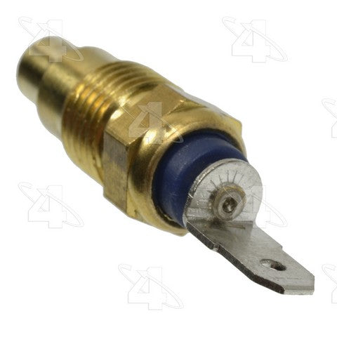 Four Seasons Engine Coolant Temperature Sender P/N:37483 Fits: Infiniti G20, Infiniti G35, Infiniti I30, Infiniti I35, Infiniti Q45, Infiniti Qx4, Nissan 200sx, Nissan 240sx, Nissan Altima - Image 2