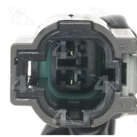 Four Seasons Engine Cooling Fan Temperature Switch P/N:37489 Fits: Infiniti M30 92-90, Infiniti Q45 92-90 - Image 3