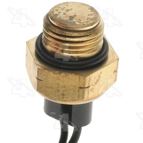 Four Seasons Engine Cooling Fan Temperature Switch P/N:37489 Fits: Infiniti M30 92-90, Infiniti Q45 92-90 - Image 2