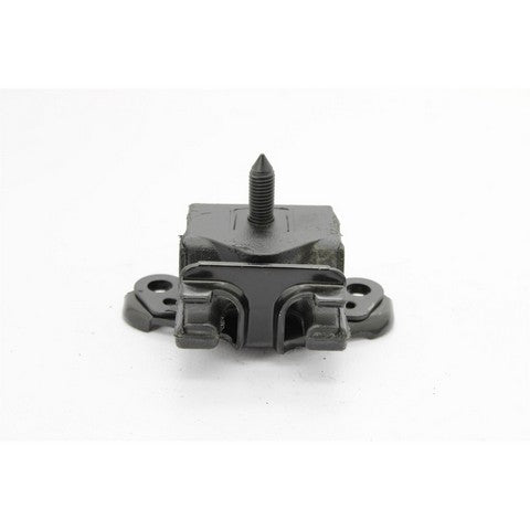 Vazlo Transmission Mount P/N:3748 Fits: Chevrolet Camaro 02-98, Pontiac Firebird 02-98 - Image 7