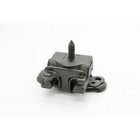 Vazlo Transmission Mount P/N:3748 Fits: Chevrolet Camaro 02-98, Pontiac Firebird 02-98 - Image 8
