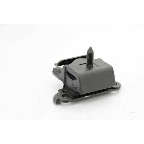 Vazlo Transmission Mount P/N:3748 Fits: Chevrolet Camaro 02-98, Pontiac Firebird 02-98 - Image 9
