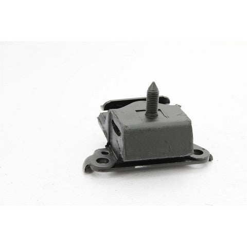 Vazlo Transmission Mount P/N:3748 Fits: Chevrolet Camaro 02-98, Pontiac Firebird 02-98 - Image 10