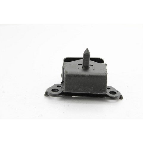 Vazlo Transmission Mount P/N:3748 Fits: Chevrolet Camaro 02-98, Pontiac Firebird 02-98 - Image 11