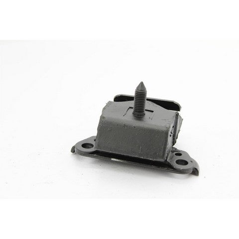 Vazlo Transmission Mount P/N:3748 Fits: Chevrolet Camaro 02-98, Pontiac Firebird 02-98 - Image 12