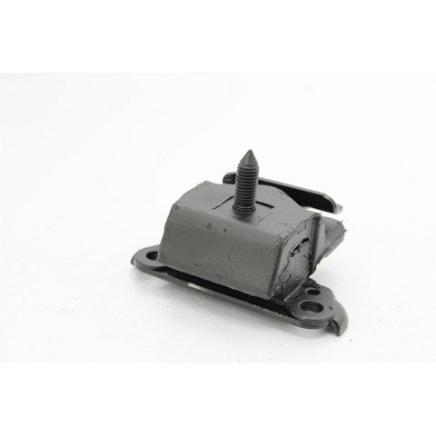 Vazlo Transmission Mount P/N:3748 Fits: Chevrolet Camaro 02-98, Pontiac Firebird 02-98 - Image 13