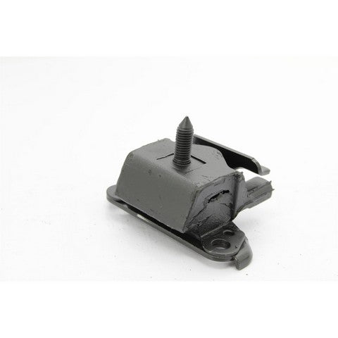 Vazlo Transmission Mount P/N:3748 Fits: Chevrolet Camaro 02-98, Pontiac Firebird 02-98 - Image 14