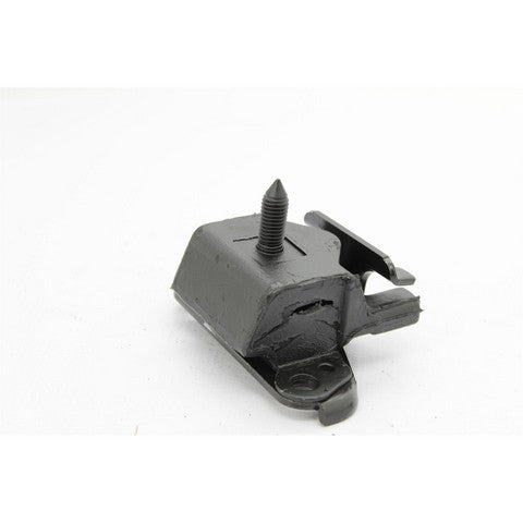 Vazlo Transmission Mount P/N:3748 Fits: Chevrolet Camaro 02-98, Pontiac Firebird 02-98 - Image 15