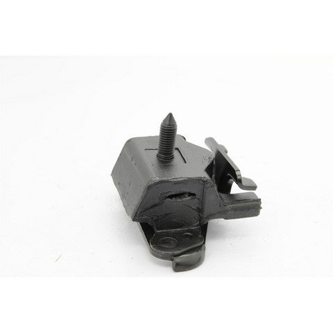 Vazlo Transmission Mount P/N:3748 Fits: Chevrolet Camaro 02-98, Pontiac Firebird 02-98 - Image 16