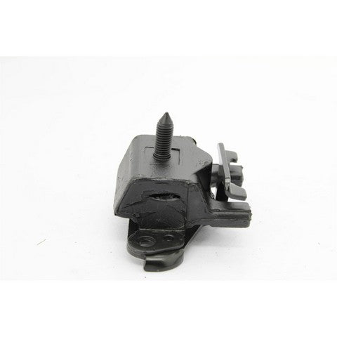 Vazlo Transmission Mount P/N:3748 Fits: Chevrolet Camaro 02-98, Pontiac Firebird 02-98 - Image 17