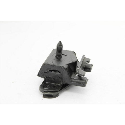 Vazlo Transmission Mount P/N:3748 Fits: Chevrolet Camaro 02-98, Pontiac Firebird 02-98 - Image 18