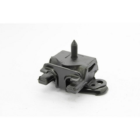 Vazlo Transmission Mount P/N:3748 Fits: Chevrolet Camaro 02-98, Pontiac Firebird 02-98 - Image 19