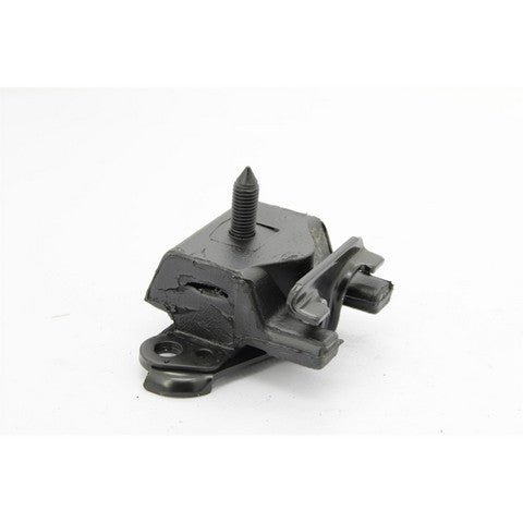 Vazlo Transmission Mount P/N:3748 Fits: Chevrolet Camaro 02-98, Pontiac Firebird 02-98 - Image 20