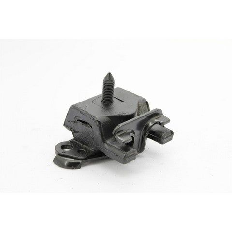 Vazlo Transmission Mount P/N:3748 Fits: Chevrolet Camaro 02-98, Pontiac Firebird 02-98 - Image 21