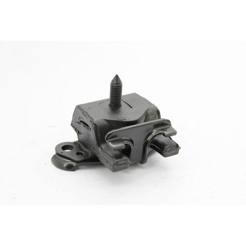 Vazlo Transmission Mount P/N:3748 Fits: Chevrolet Camaro 02-98, Pontiac Firebird 02-98 - Image 22