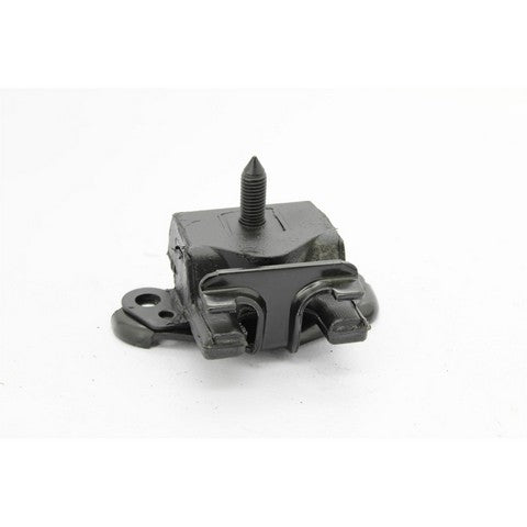 Vazlo Transmission Mount P/N:3748 Fits: Chevrolet Camaro 02-98, Pontiac Firebird 02-98 - Image 23