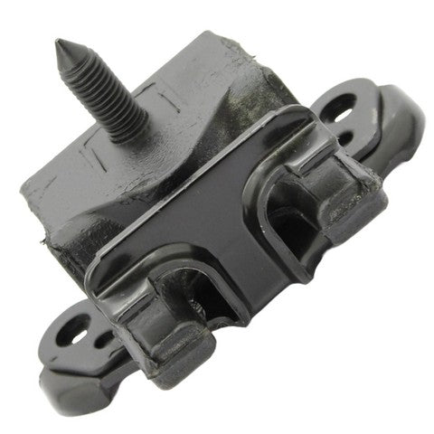 Vazlo Transmission Mount P/N:3748 Fits: Chevrolet Camaro 02-98, Pontiac Firebird 02-98 - Image 24
