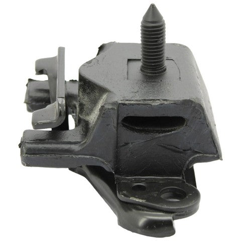 Vazlo Transmission Mount P/N:3748 Fits: Chevrolet Camaro 02-98, Pontiac Firebird 02-98 - Image 25
