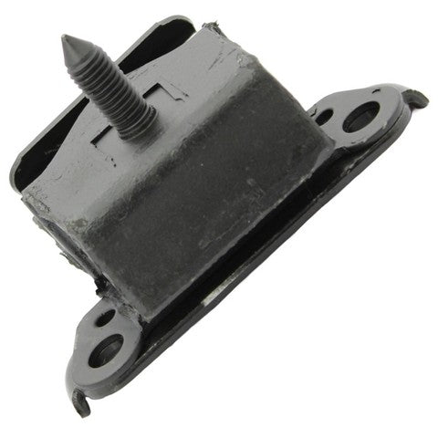 Vazlo Transmission Mount P/N:3748 Fits: Chevrolet Camaro 02-98, Pontiac Firebird 02-98 - Image 26