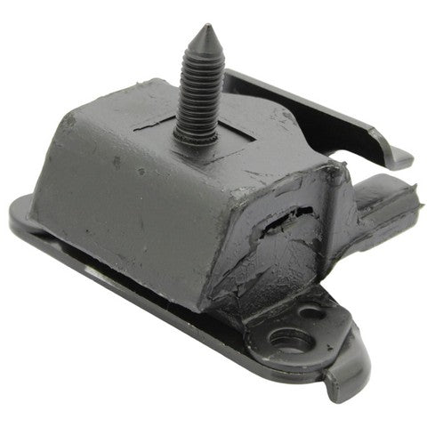 Vazlo Transmission Mount P/N:3748 Fits: Chevrolet Camaro 02-98, Pontiac Firebird 02-98 - Image 27