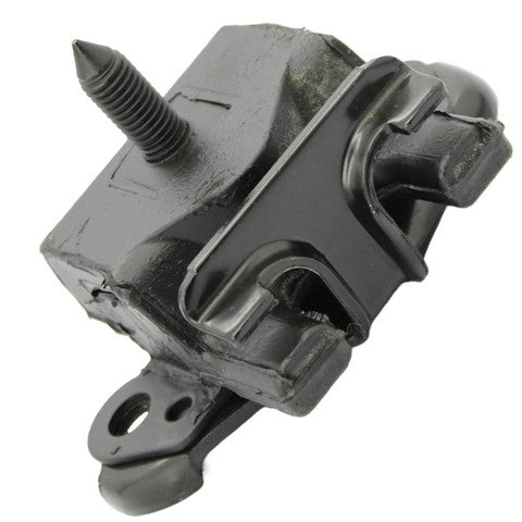 Vazlo Transmission Mount P/N:3748 Fits: Chevrolet Camaro 02-98, Pontiac Firebird 02-98 - Image 29