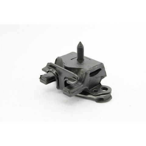 Vazlo Transmission Mount P/N:3748 Fits: Chevrolet Camaro 02-98, Pontiac Firebird 02-98 - Image 30