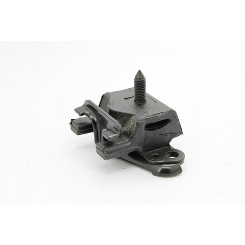 Vazlo Transmission Mount P/N:3748 Fits: Chevrolet Camaro 02-98, Pontiac Firebird 02-98 - Image 31