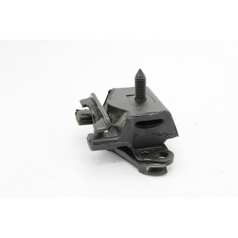 Vazlo Transmission Mount P/N:3748 Fits: Chevrolet Camaro 02-98, Pontiac Firebird 02-98 - Image 32