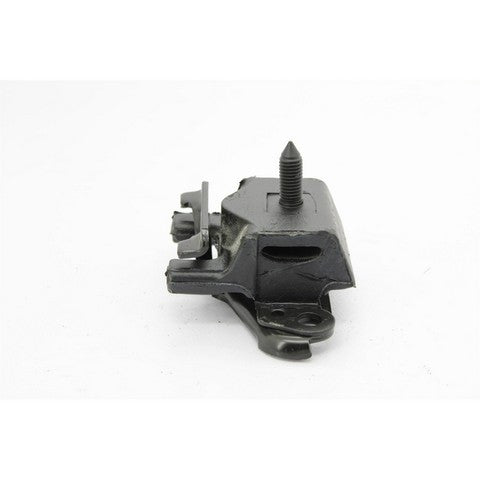 Vazlo Transmission Mount P/N:3748 Fits: Chevrolet Camaro 02-98, Pontiac Firebird 02-98 - Image 33
