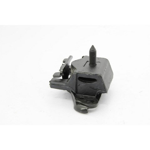 Vazlo Transmission Mount P/N:3748 Fits: Chevrolet Camaro 02-98, Pontiac Firebird 02-98 - Image 34