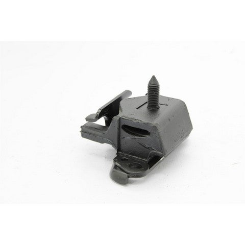 Vazlo Transmission Mount P/N:3748 Fits: Chevrolet Camaro 02-98, Pontiac Firebird 02-98 - Image 35
