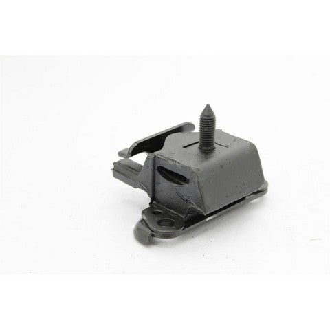 Vazlo Transmission Mount P/N:3748 Fits: Chevrolet Camaro 02-98, Pontiac Firebird 02-98 - Image 36