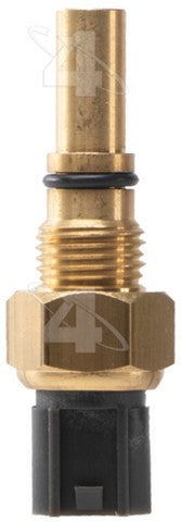 Four Seasons Engine Cooling Fan Switch,Engine Cooling Fan Temperature Switch P/N:37490 Fits: Lexus Es300 2002, Lexus Rx300 03-99, Toyota Avalon 04-00, Toyota Highlander 07-01, Toyota Sienna 03-01 - Image 3