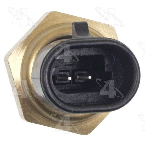 Four Seasons Engine Coolant Temperature Sensor P/N:37491 Fits: Dodge Ram 2500 02-98, Dodge Ram 2500 07-04, Dodge Ram 2500 2010, Dodge Ram 3500 02-97, Dodge Ram 3500 07-04, Dodge Ram 3500 2010, Ram 2500 18-11, Ram 3500 18-11 - Image 3