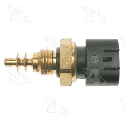 Four Seasons Engine Coolant Temperature Sensor P/N:37492 Fits: Chevrolet Metro, Chevrolet Tracker, Geo Metro, Pontiac Firefly, Suzuki Esteem, Suzuki Grand Vitara, Suzuki Sidekick, Suzuki Swift, Suzuki Vitara, Suzuki Xl-7 - Image 1