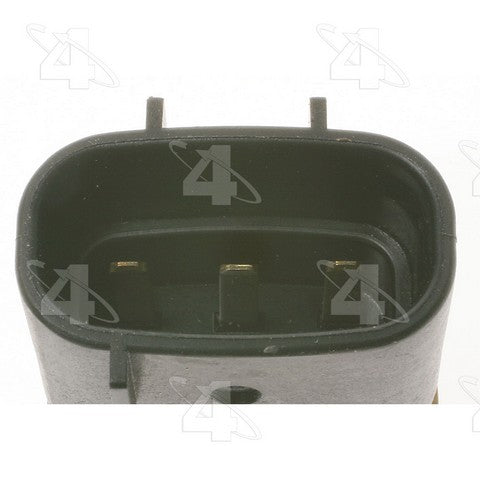 Four Seasons Engine Coolant Temperature Sensor P/N:37492 Fits: Chevrolet Metro, Chevrolet Tracker, Geo Metro, Pontiac Firefly, Suzuki Esteem, Suzuki Grand Vitara, Suzuki Sidekick, Suzuki Swift, Suzuki Vitara, Suzuki Xl-7 - Image 3
