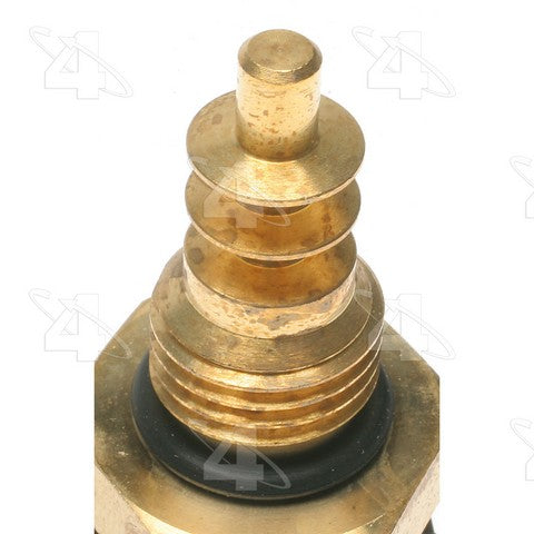Four Seasons Engine Coolant Temperature Sensor P/N:37492 Fits: Chevrolet Metro, Chevrolet Tracker, Geo Metro, Pontiac Firefly, Suzuki Esteem, Suzuki Grand Vitara, Suzuki Sidekick, Suzuki Swift, Suzuki Vitara, Suzuki Xl-7 - Image 2