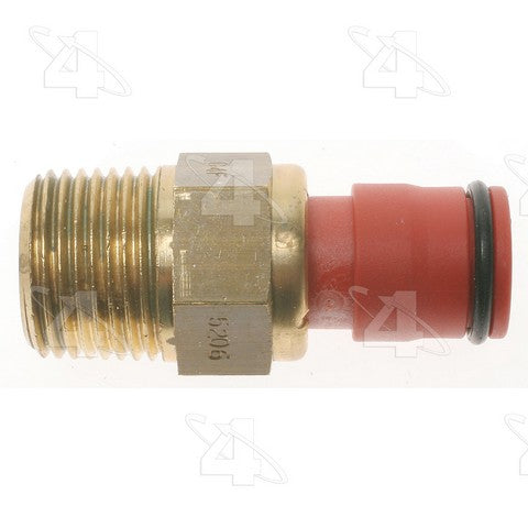 Four Seasons Engine Coolant Temperature Sender P/N:37493 Fits: Toyota Corolla 92-91, Toyota Tercel 90-86 - Image 1
